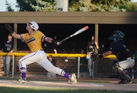 Grand Slam USA tweet media