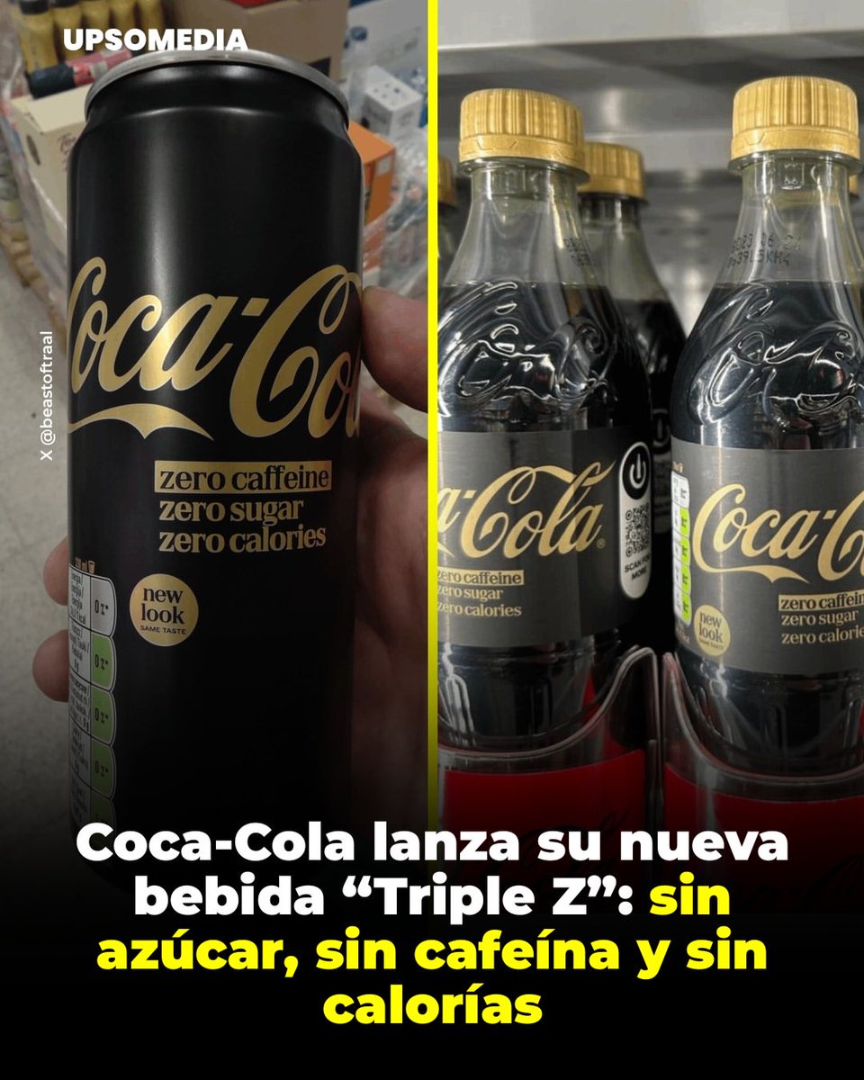 La Niña Pájaro ♰ tweet media