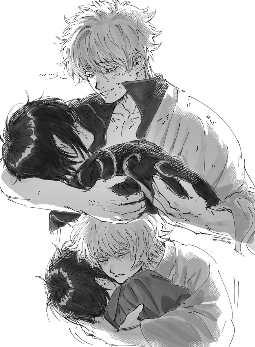 𝐞𝐧𝐚'𝐬 𝐚𝐫𝐭 𝐝𝐮𝐦𝐩 tweet media