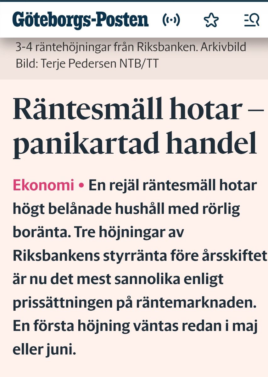 Zero Strategy tweet media