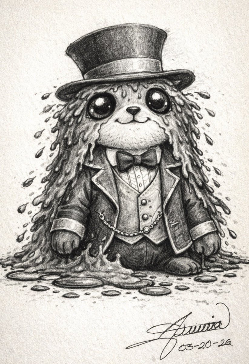 Shadow ✦ | ONE PERCENT | ETHGas ⛽ tweet media