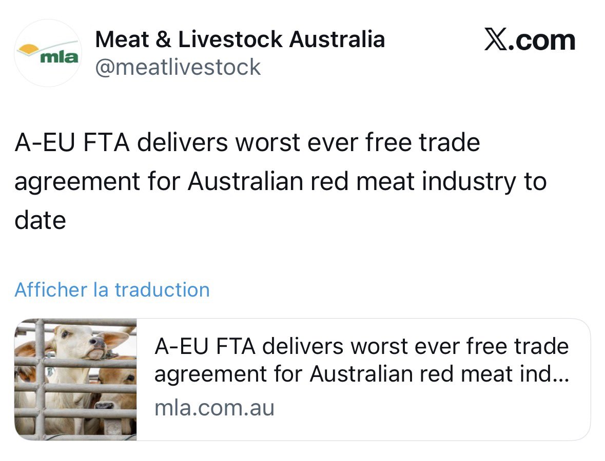 Clémence Robin tweet media