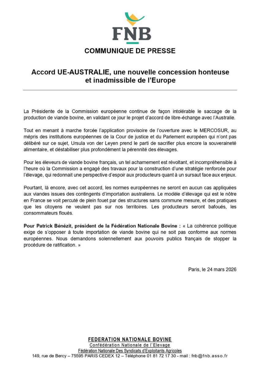 Clémence Robin tweet media