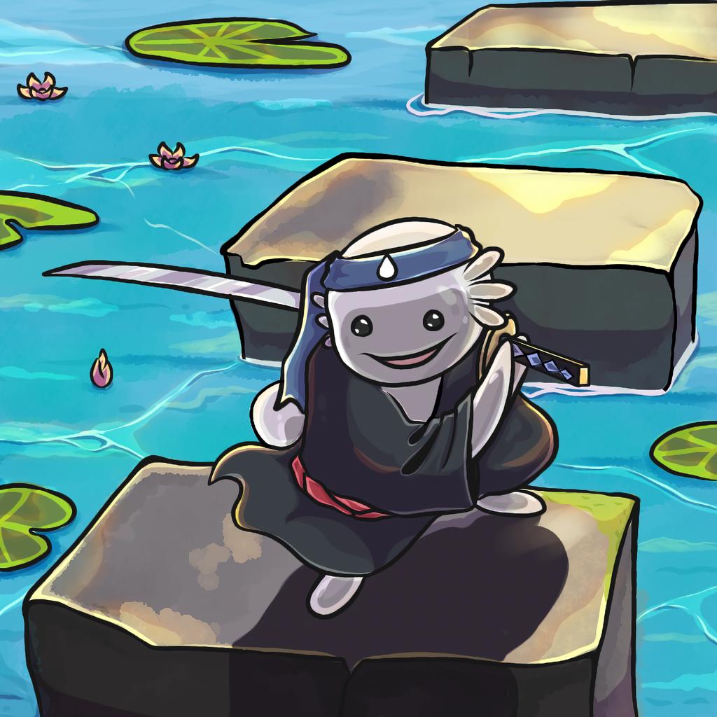 Thandar Phyoe tweet media