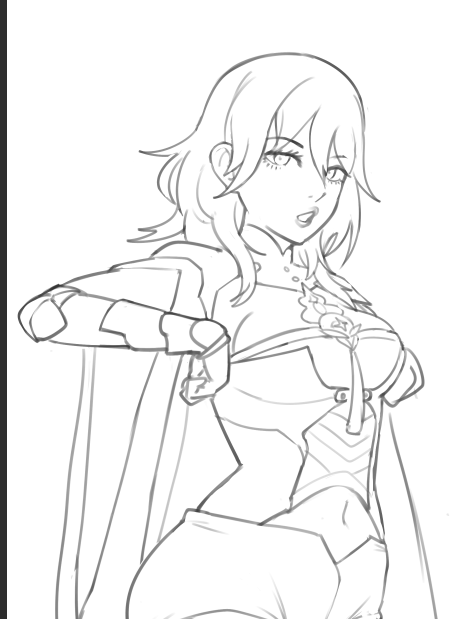 ✨Squish art✨ 🍑🍑🍑🔞 tweet media