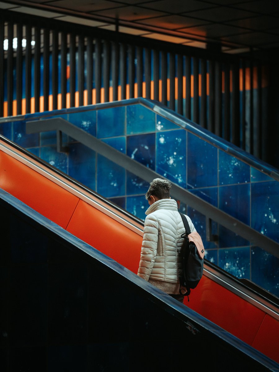 Michael Boegl tweet media