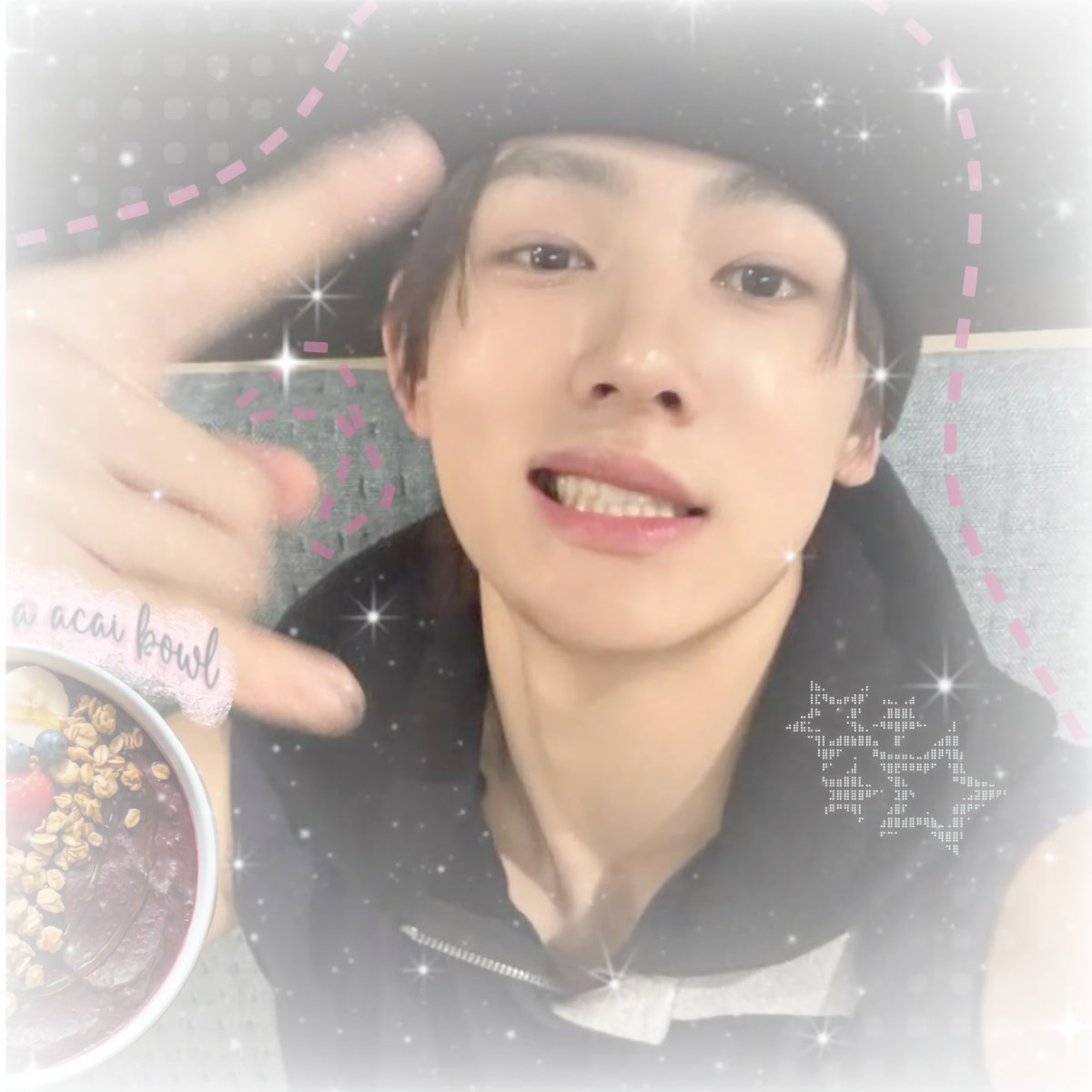 ✧.*clouddie indosat RT5 ip19ProMek 3TB #GOGREEN tweet media