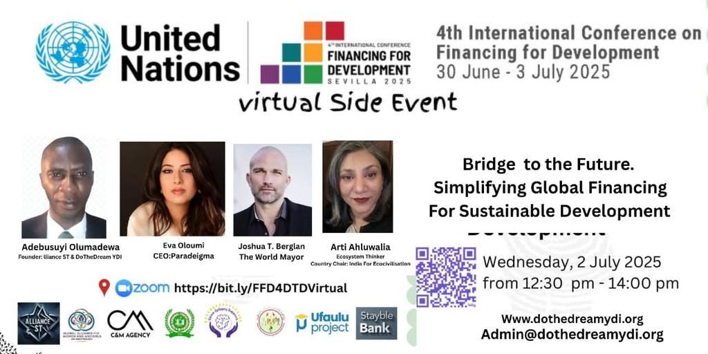 Joshua T Berglan tweet media