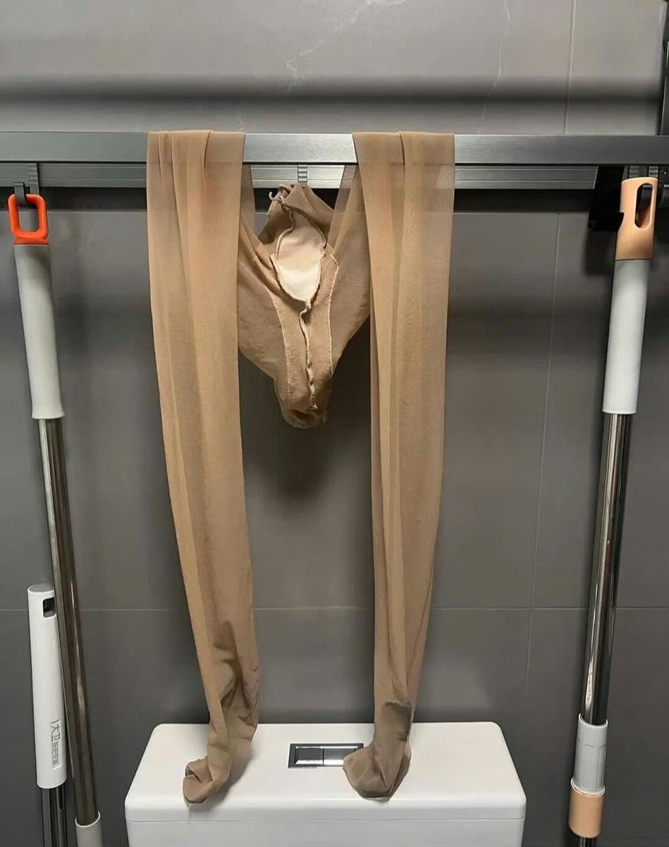 重庆夫妻🎎 tweet media