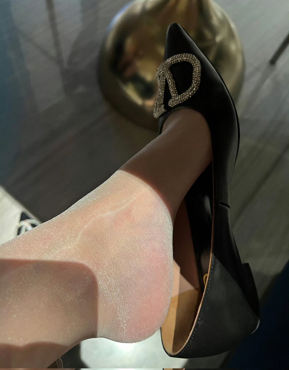 重庆夫妻🎎 tweet media