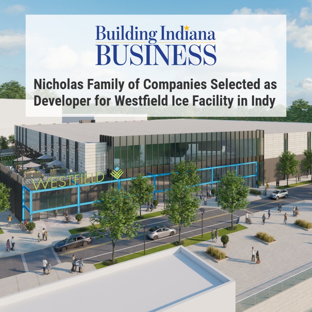 Taylor Johnson tweet media