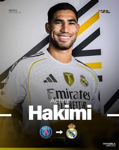 𝐏𝐒𝐆𝐈𝐍𝐓 tweet media