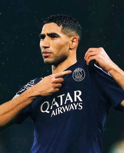 𝐏𝐒𝐆𝐈𝐍𝐓 tweet media