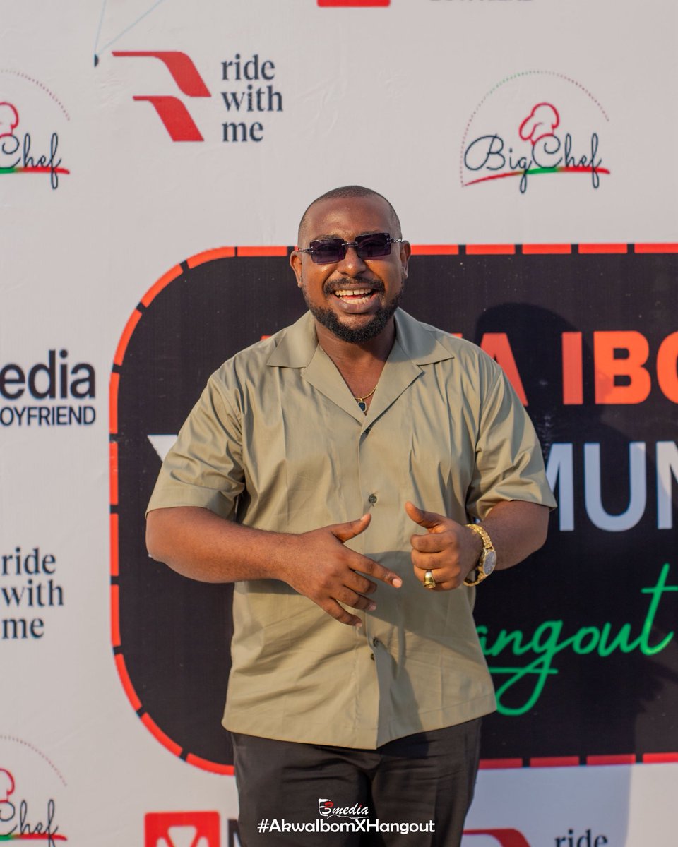 BigChef🤯☘️ tweet media