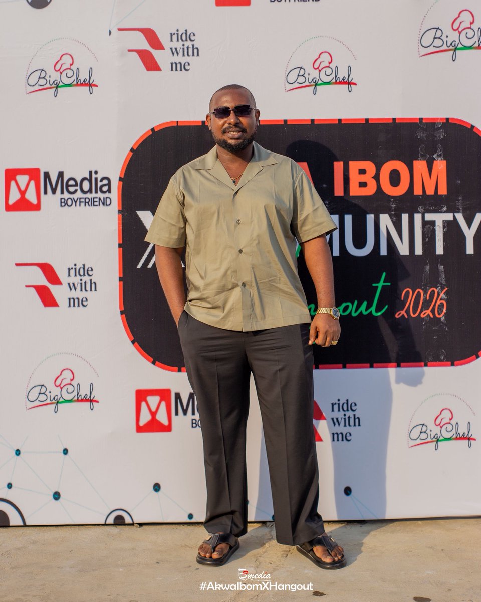 BigChef🤯☘️ tweet media