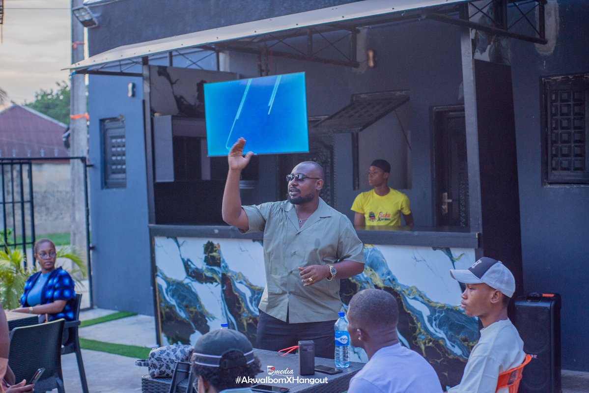 BigChef🤯☘️ tweet media