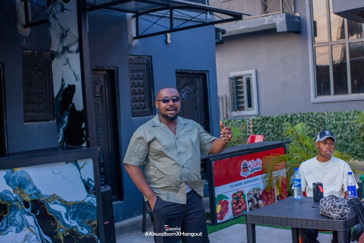 BigChef🤯☘️ tweet media