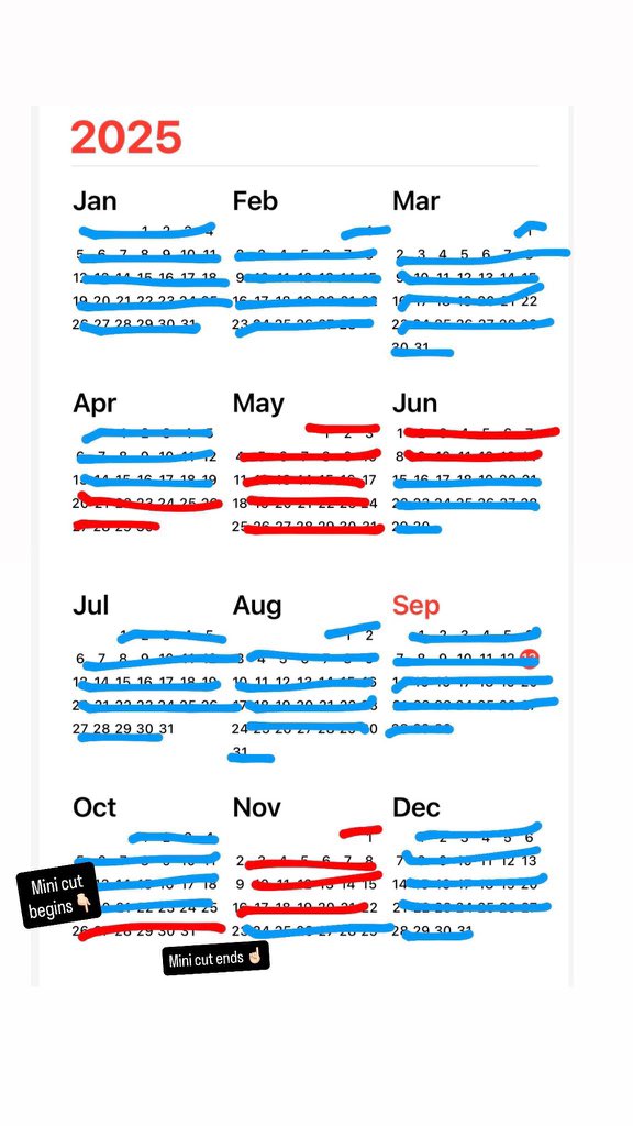 Dean Turner tweet media