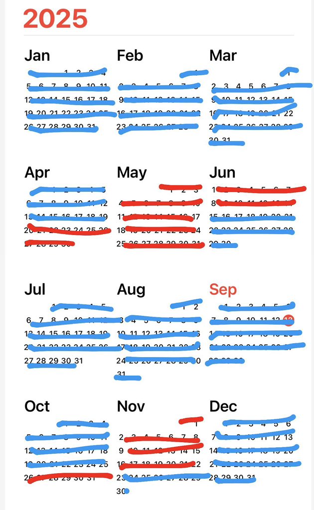 Dean Turner tweet media