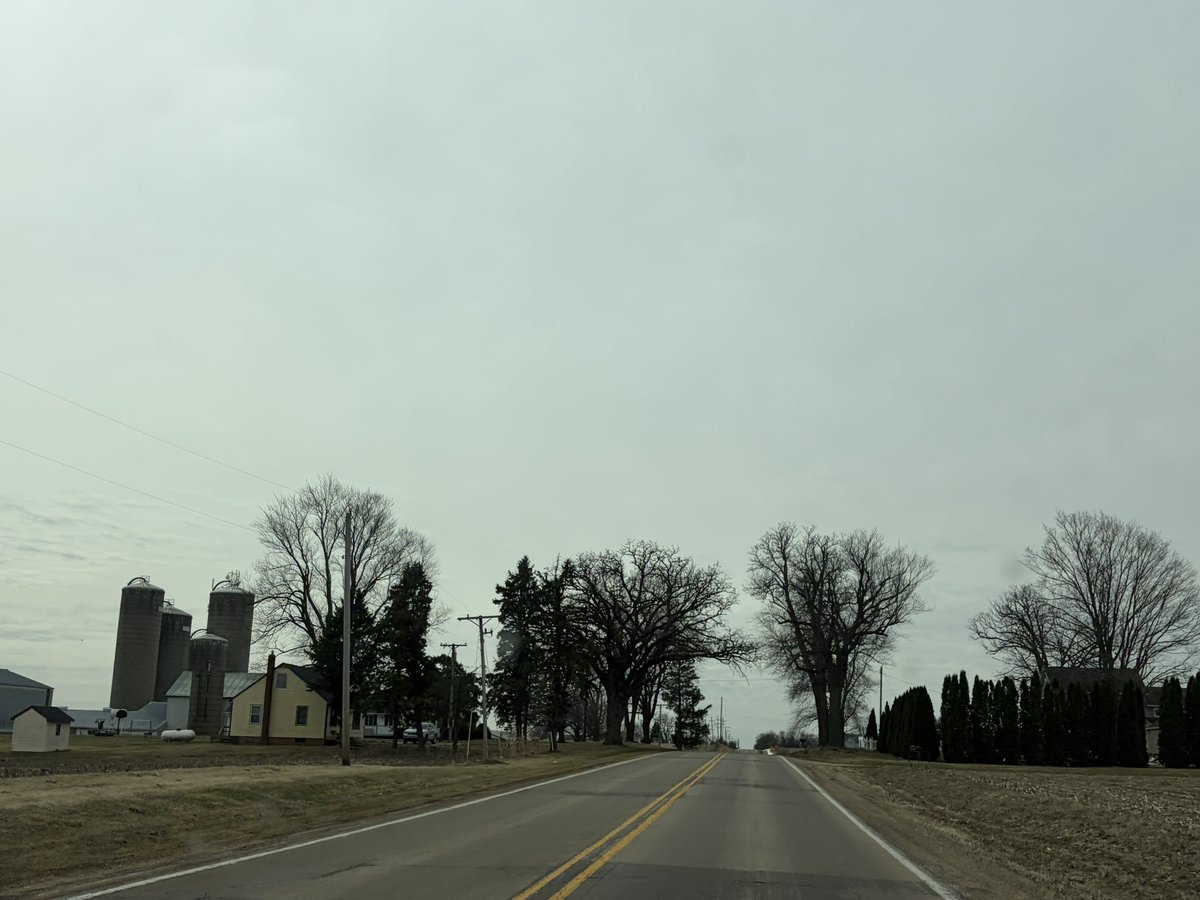 Papa Dino tweet media