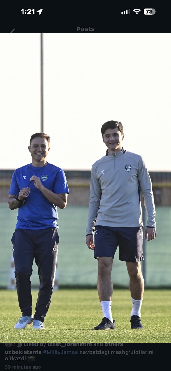 Conor 🏴󠁧󠁢󠁳󠁣󠁴󠁿🇺🇿 tweet media