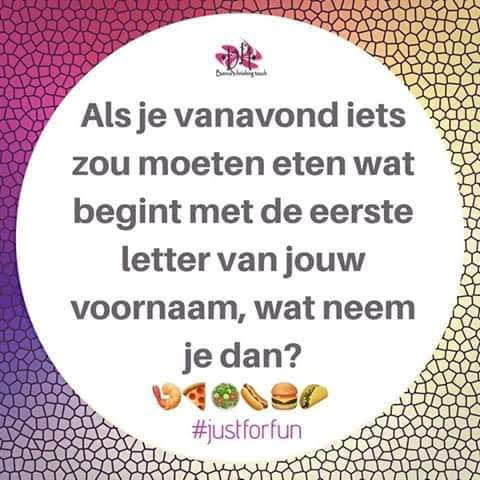 HenkNieuws 2026 tweet media