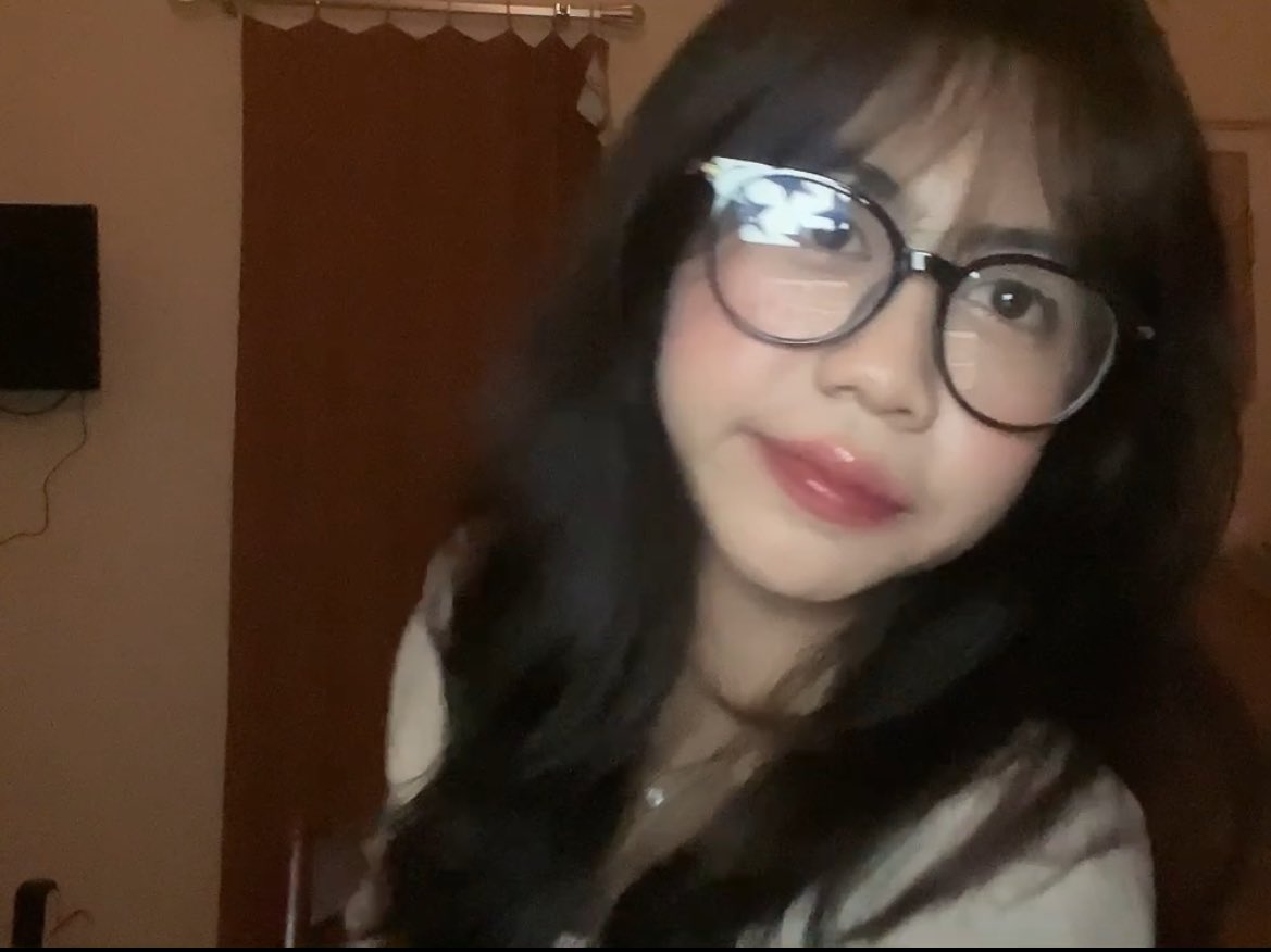 nelle✮ | cosd📌 tweet media