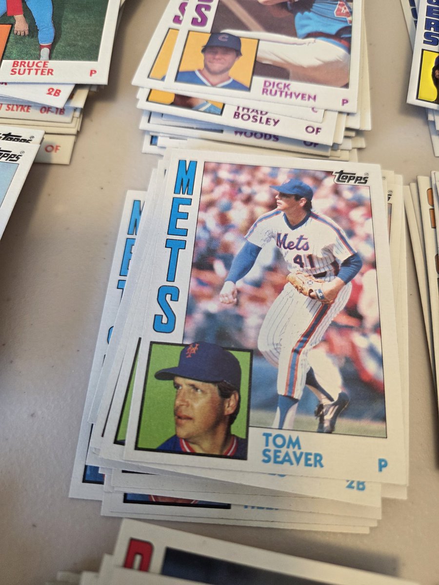 KickerDave's tweet photo. @SCCTradingCards https://t.co/XzaysBKVT2