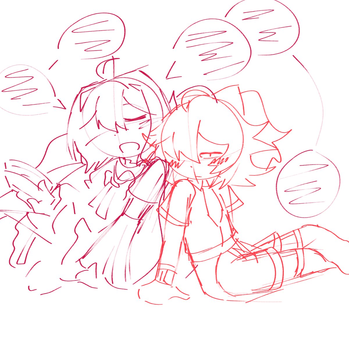 Pedalya | Hy-So-A tweet media