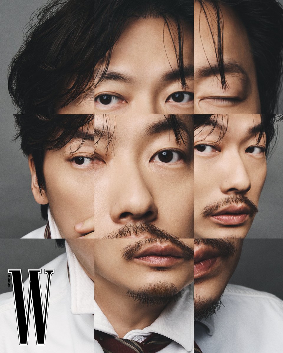 BY4M STUDIO OFFICIAL tweet media