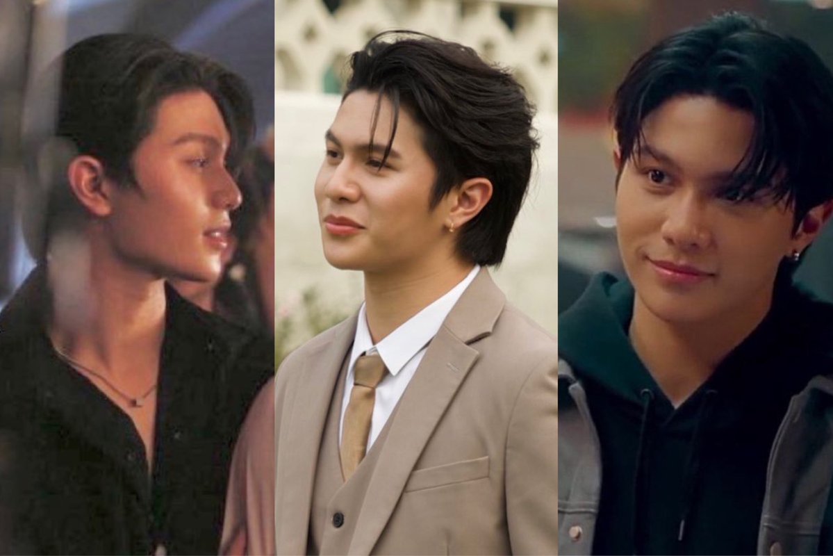 sleeky🍓deanmoth’s tweet media