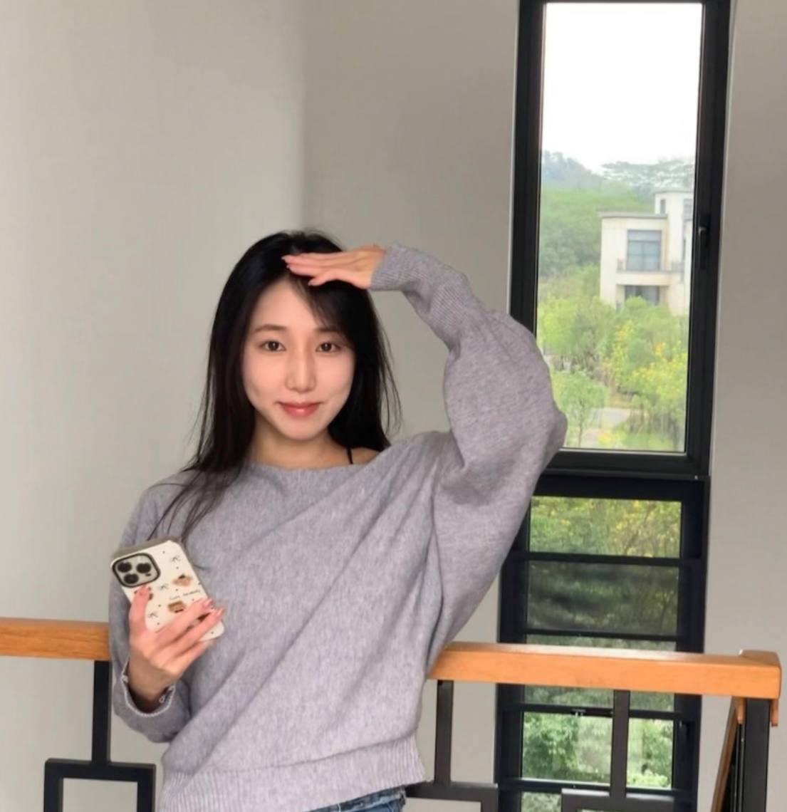 surenshoucang's tweet photo. 清纯女友生活照很基础 反差时刻一点都不基础 被绿帽男友流出

#情侣自拍 #分享女友 #绿帽淫妻 #暴露女友 https://t.co/JUexc1CpG6