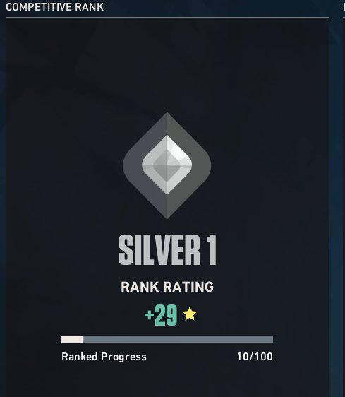 minq ⋆.˚ tweet media