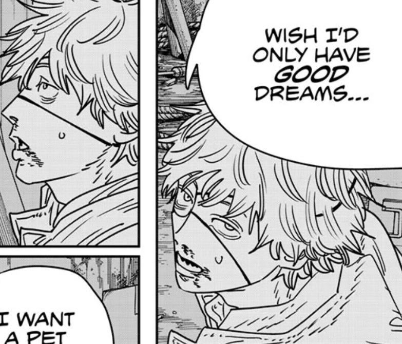 DaifukuCat tweet media