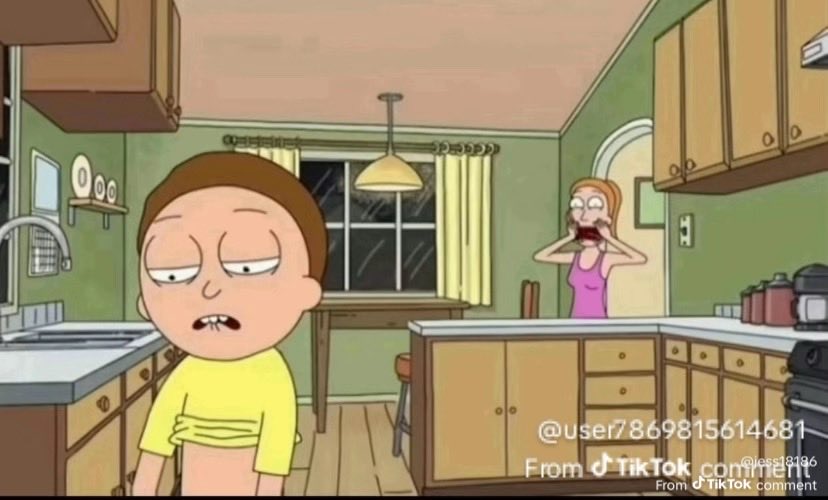 Delusional Alaskan Malamute Fan tweet media