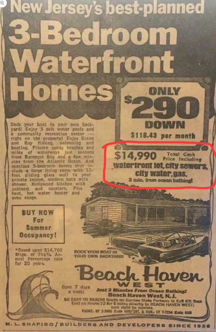 谣言终结者 tweet media