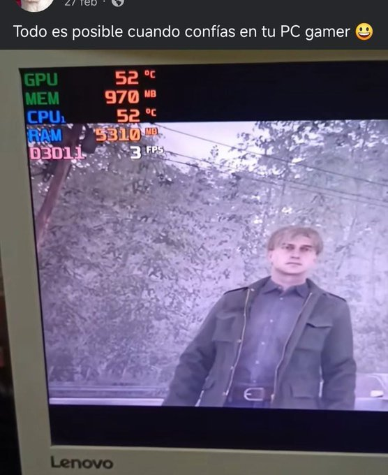 Taquite de Sal tweet media