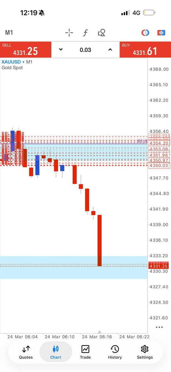 LAIM PIPSTAR ⭐ tweet media