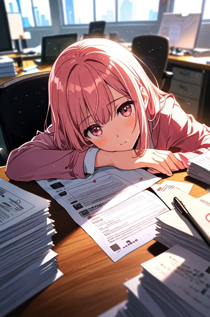 Yandere Aosh tweet media