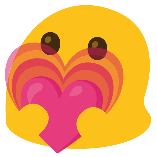 luka_✩₊˚.⋆☾⋆⁺₊✧.exe tweet media