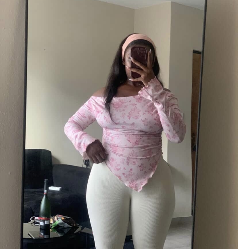 🔥ALUA MODELS🔥 tweet media