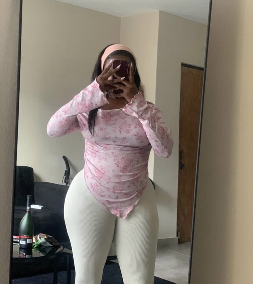 🔥ALUA MODELS🔥 tweet media