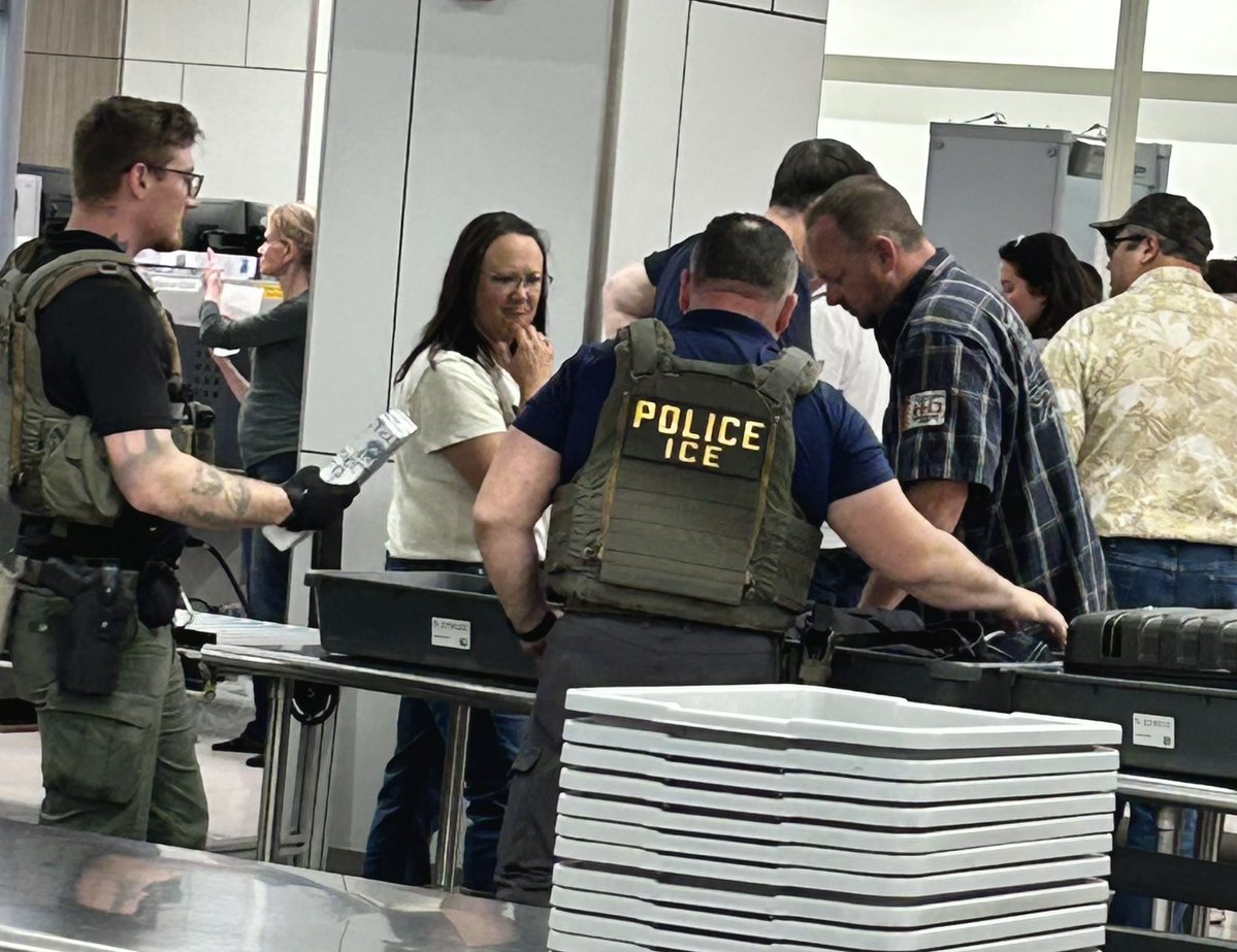 John Strand tweet media