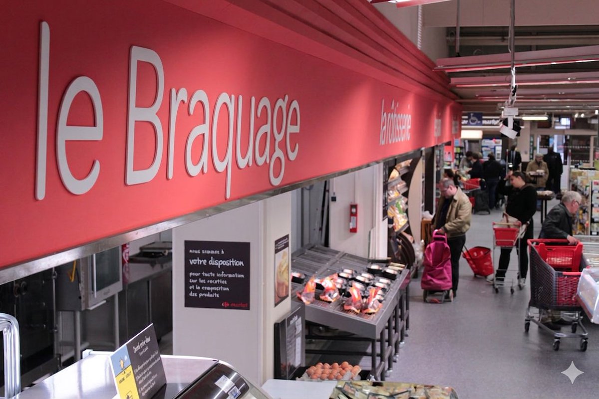 La Loutre - Ferrari Tifosi 🇫🇷 tweet media