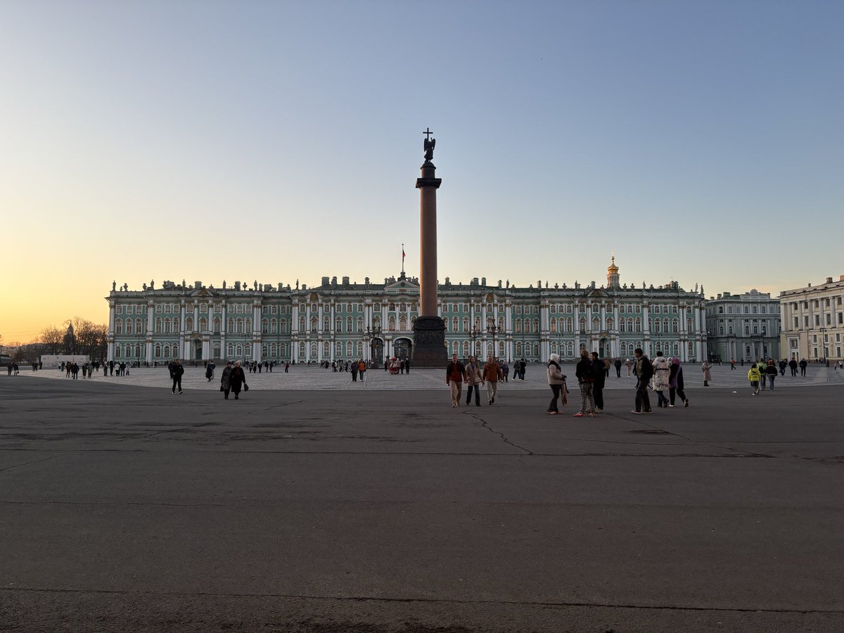 ✨лососëк✨ tweet media