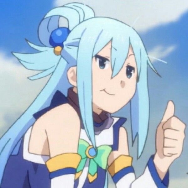 aerowind2's tweet photo. @DarkSalxm Potential friendship and game playing sounds good to me. https://t.co/ngNSvANNfF
