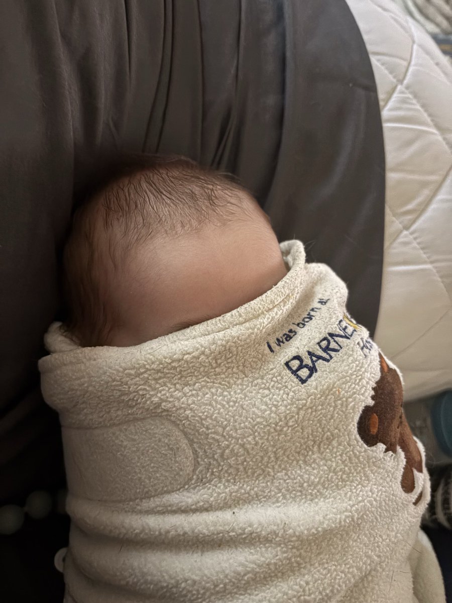 dark side mae 😈❤️‍🔥🏳️‍🌈 tweet media