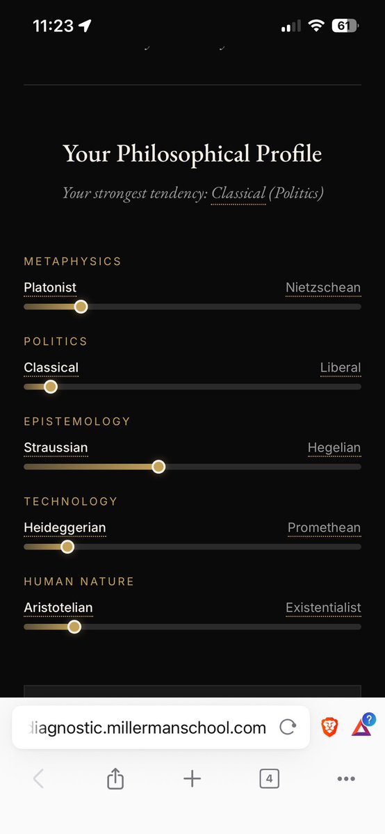 Micah Spence tweet media