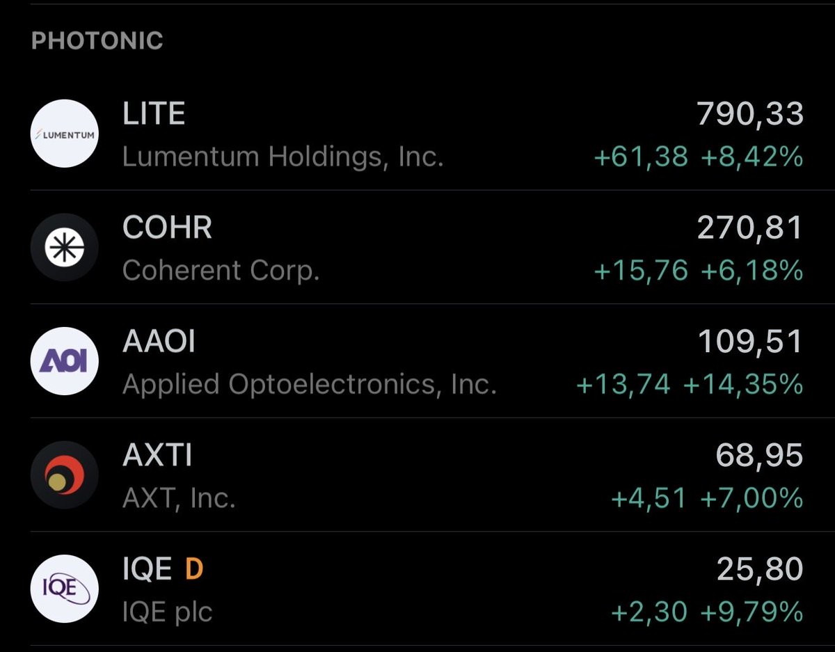 Frenchie tweet media