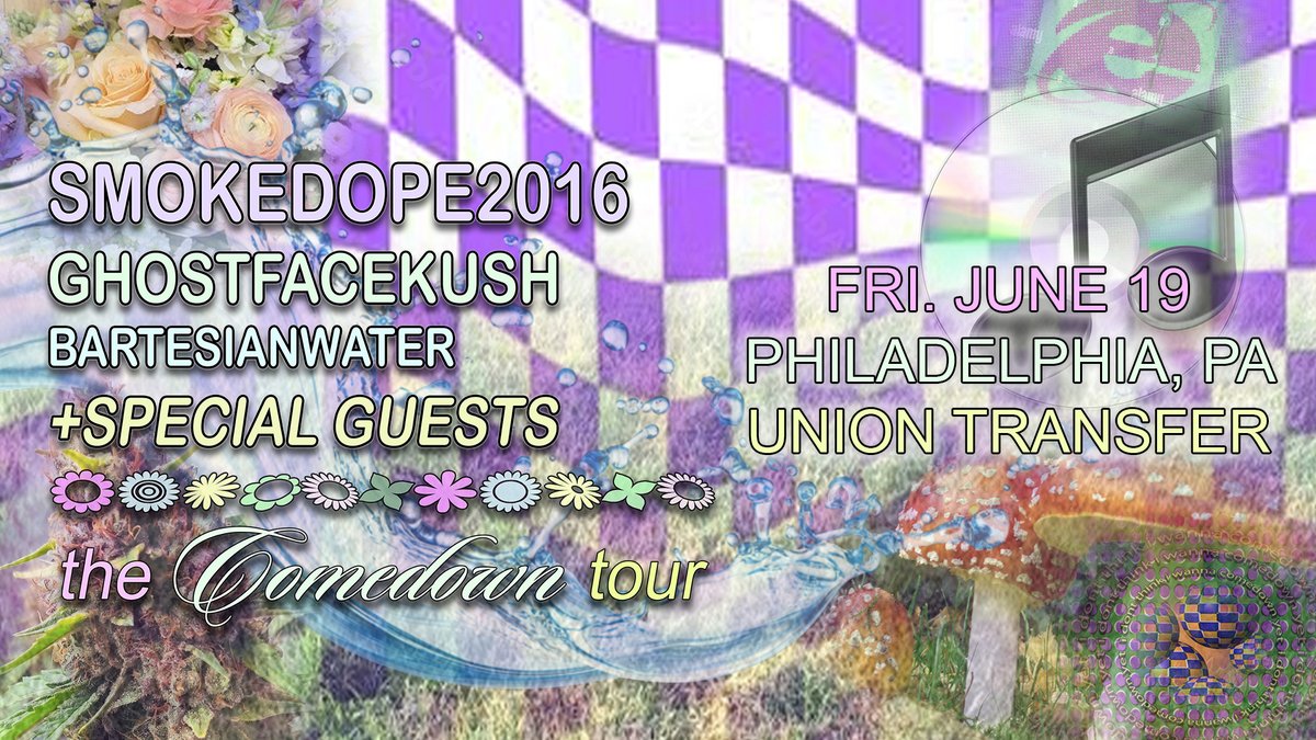 Union Transfer tweet media